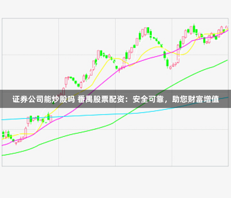 证券公司能炒股吗 番禺股票配资：安全可靠，助您财富增值